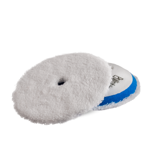 BadBoys Pad Microfiber 130/150mm